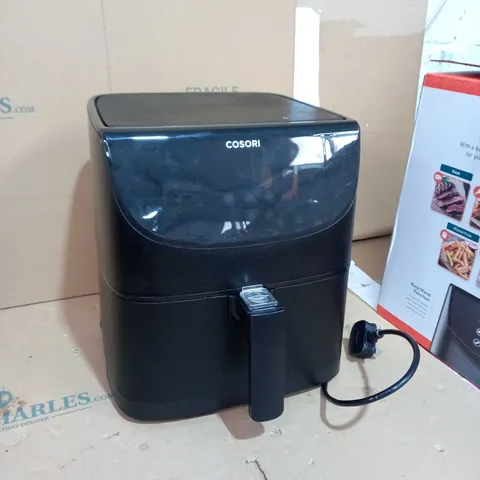 COSORI PREMIUM 5.5L AIR FRYER