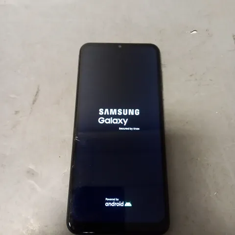 SAMSUNG GALAXY A13