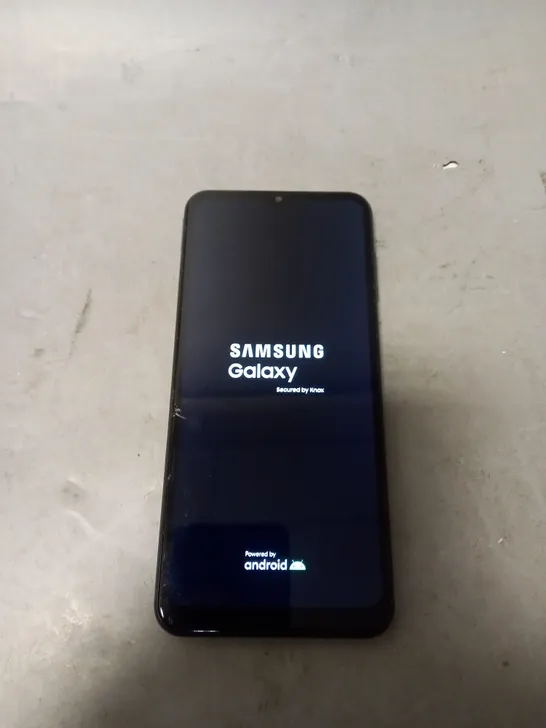 SAMSUNG GALAXY A13