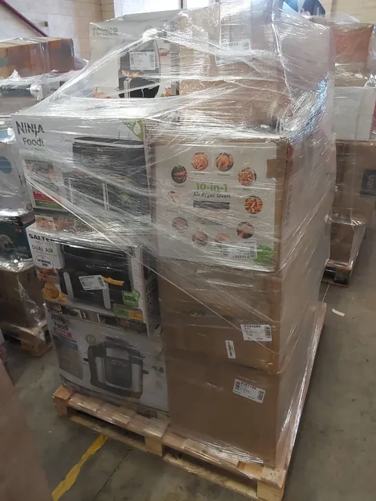 & ELECTRICAL PRODUCTS TO INCLUDE 4487904Simon Charles Auctioneers