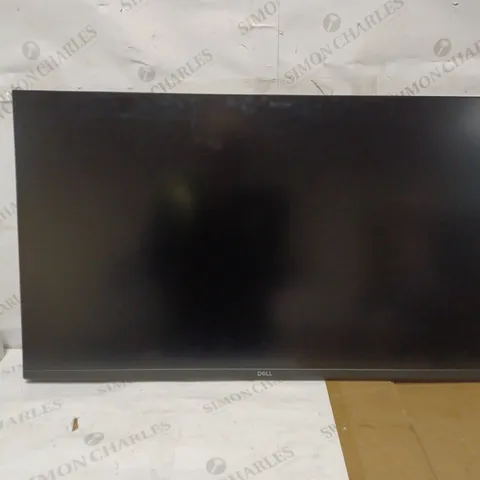 DELL 32" 4K UHD GAMING MONITOR