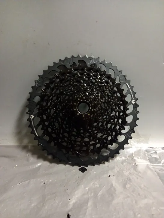 SRAM SPROCKET XG 1275 10-52T 