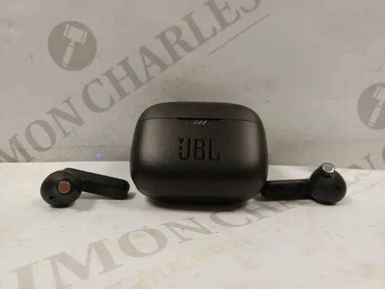 JBL TUNE 230NC TWS IN-EAR HEADPHONES