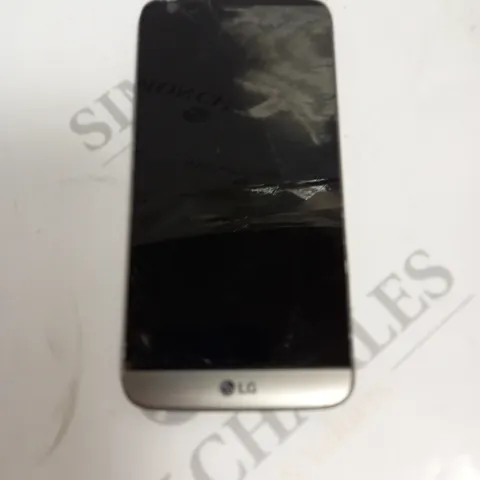 HTC G5 SMARTPHONE 