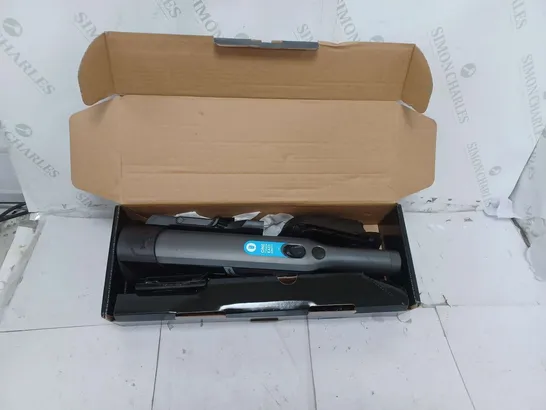 SHARK CORDLESS HANDHELD VACUUM CLEANER WV200UK