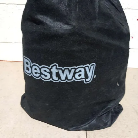 BESTWAY INFLATABLE 