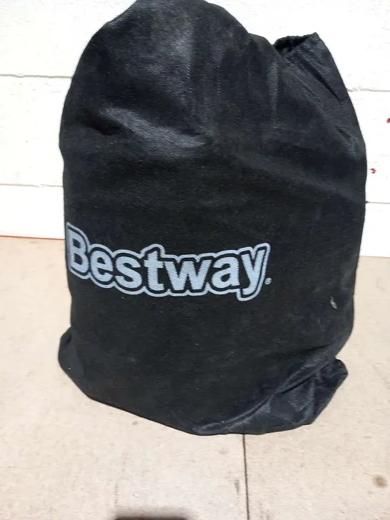 BESTWAY INFLATABLE 