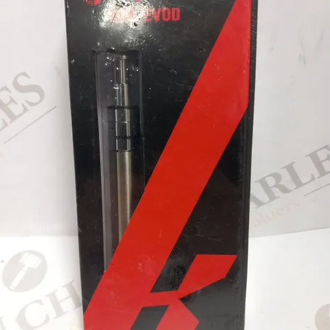 BOXED AND SEALED KANGER TECH TOP EVOD KIT