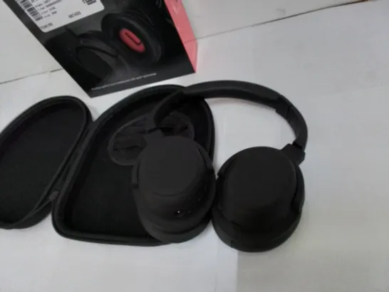 BOXED LINDY BNX-60XT HEADSET 