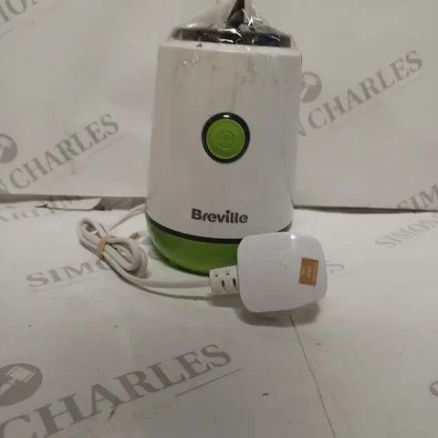 BREVILLE KITCHEN BLENDER BASE 