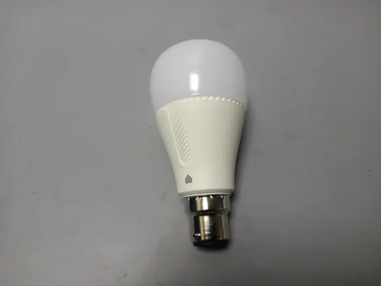 BOXED TP-LINK KASA SMART LIGHT BULB I-FI LED B22 60W
