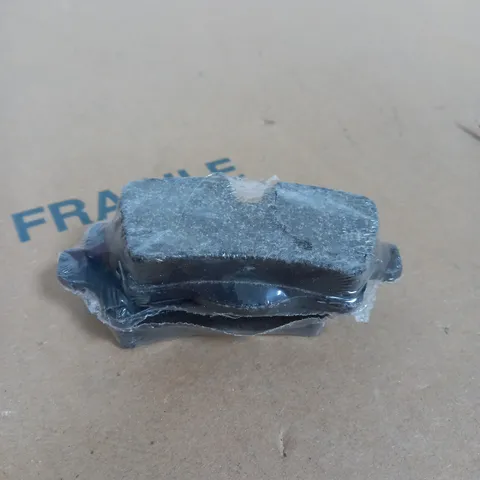 UNBRANDED BIKE BRAKE PADS 