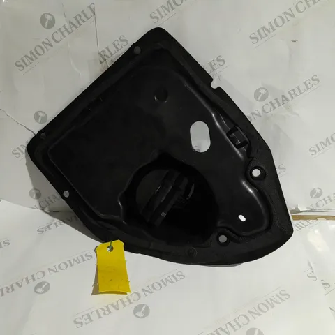 PEUGEOT 307CC OSR 2DR SPEAKER 9644103080