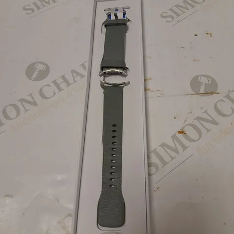 GOOGLE PIXEL WATCH BAND GRAND - L