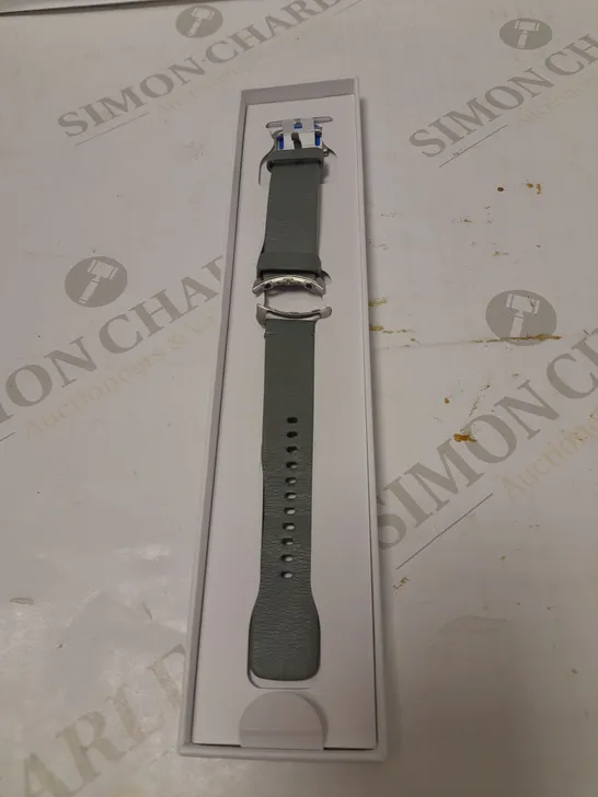 GOOGLE PIXEL WATCH BAND GRAND - L