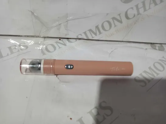 TILI LIP & EYE WAND 