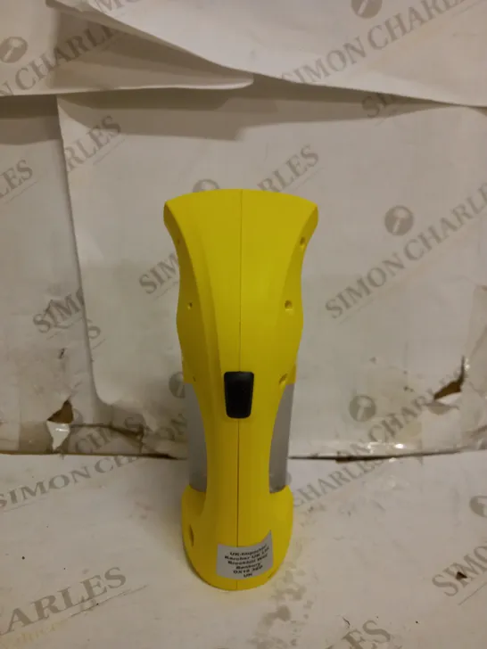 KARCHER WV1 WINDOW VAC 