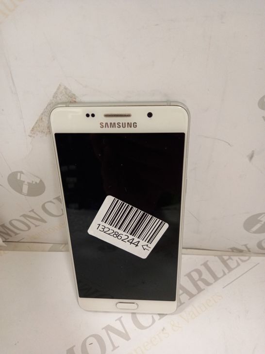 SAMSUNG GALAXY A5