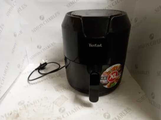 TEFAL EASY FRY PRECISION EY401840 AIR FRYER