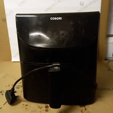 COSORI SMART AIR FRYER