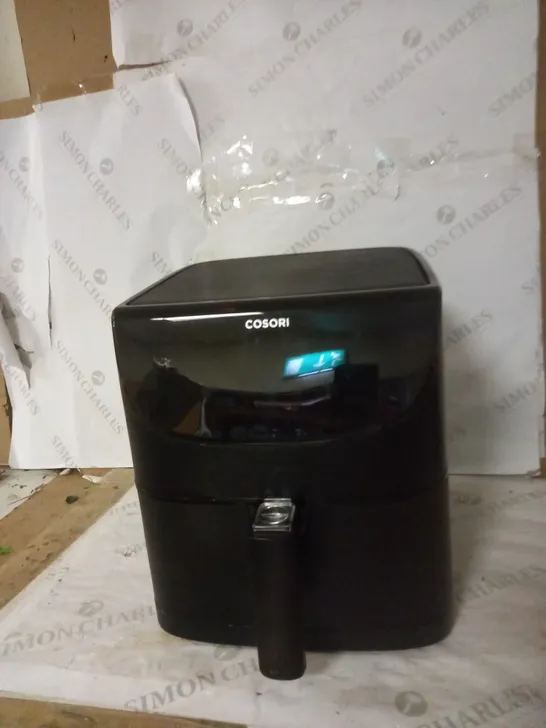 COSORI PREMIUM 5.5L AIR FRYER