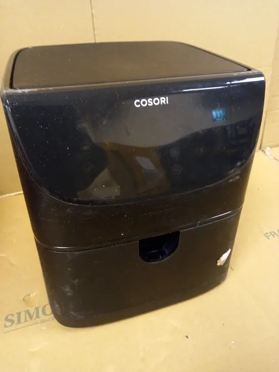 COSORI SMART AIR FRYER