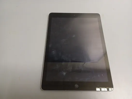 APPLE A1474 IPAD AIR 