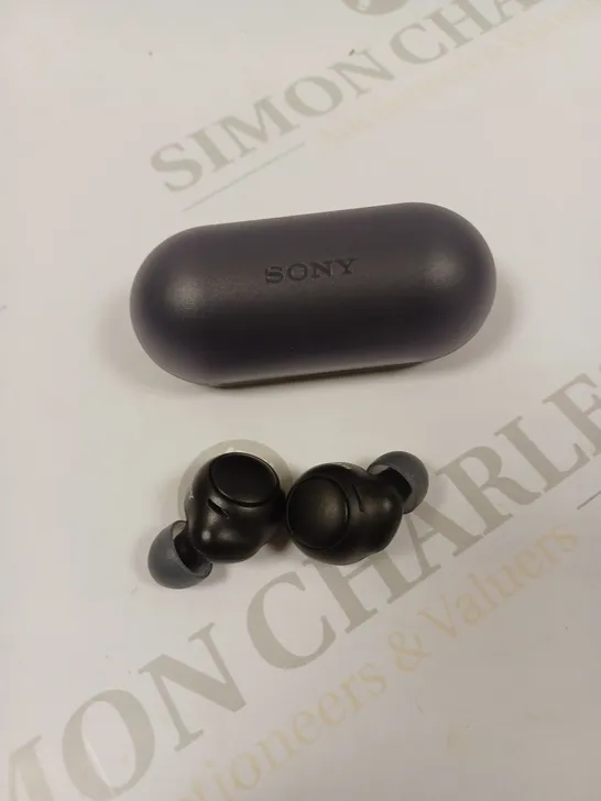 SONY WF-C500 TRUE WIRELESS HEADPHONES