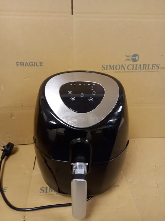 TOWER DIGITAL AIR FRYER 