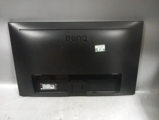 UNBOXED BENQ 22" LCD MONITOR - GW2270