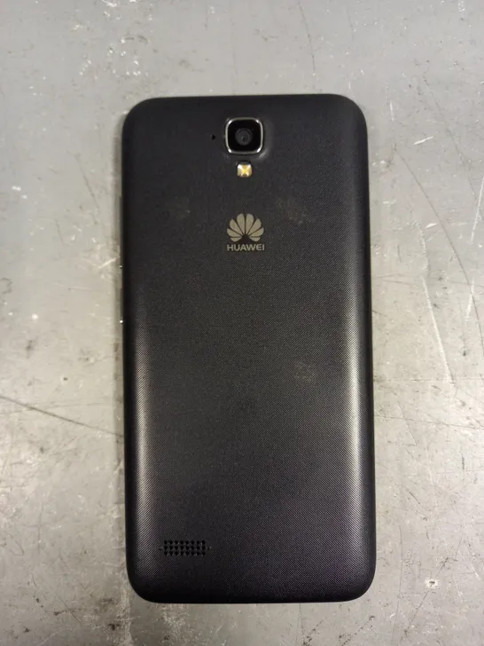 HUAWEI Y560 SMARTPHONE 