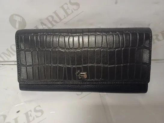 RADLEY ARLINGTON PURSE