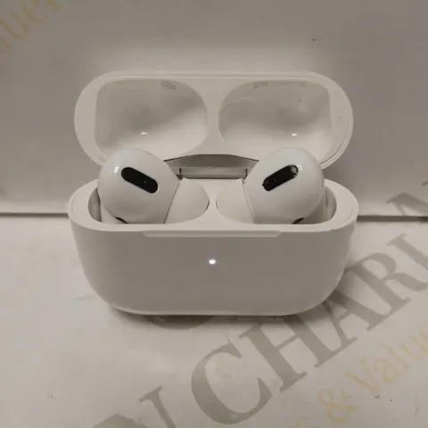 APPLE AIRPODS PRO A2190