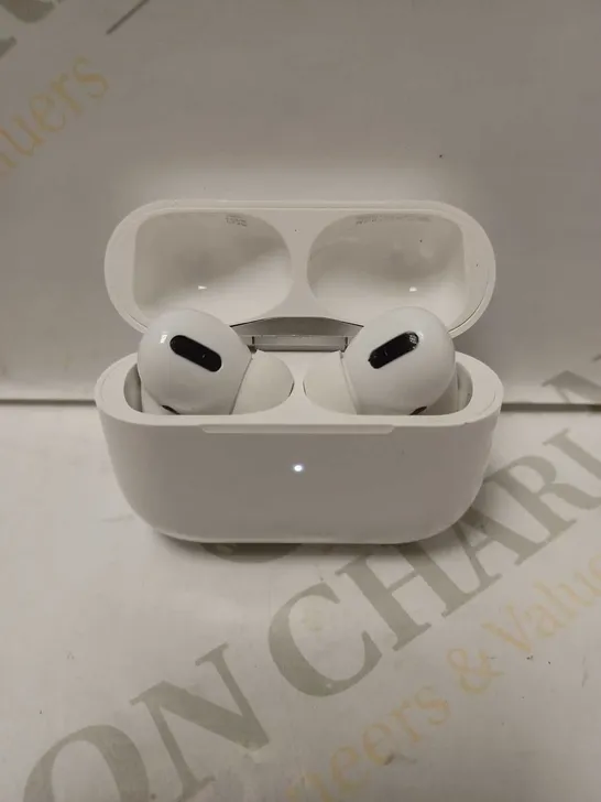 APPLE AIRPODS PRO A2190