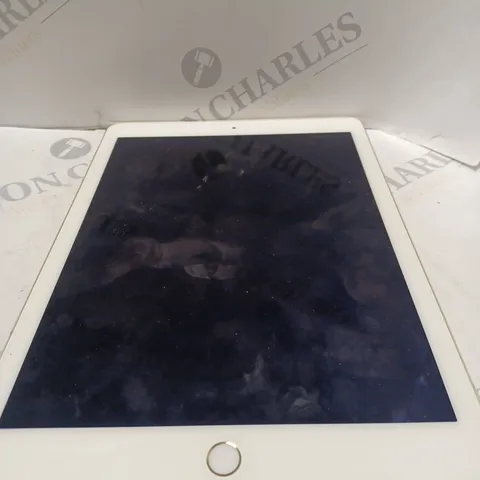 APPLE IPAD AIR 2 MODEL A1566