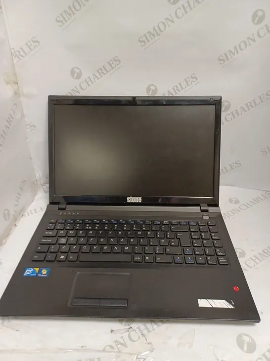 OEGSTONE C4100/C5100 LAPTOP 