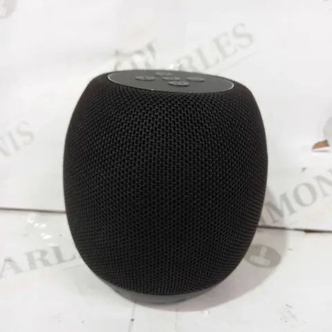 JUICENOTE XL WIRELESS SPEAKER