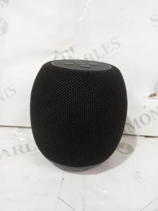 JUICENOTE XL WIRELESS SPEAKER