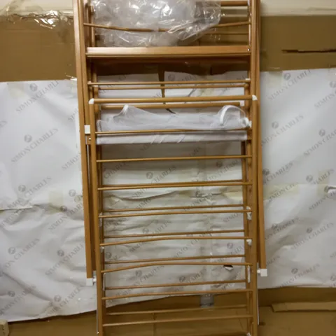 VOUNOT CLOTH DRYER 