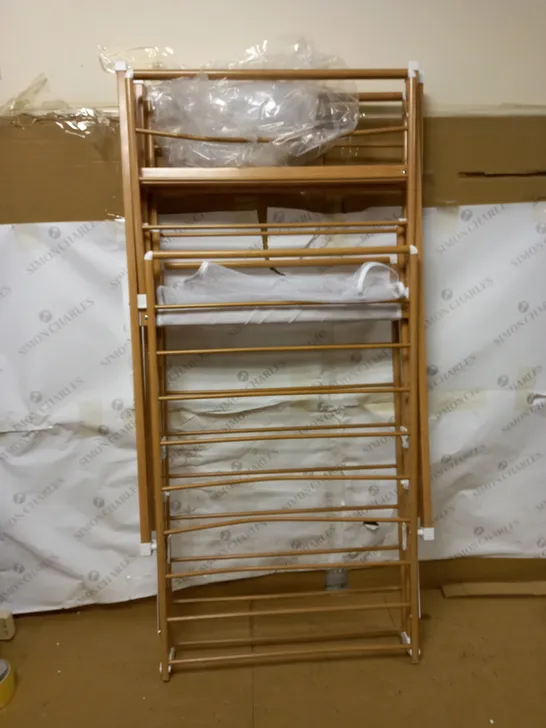 VOUNOT CLOTH DRYER 