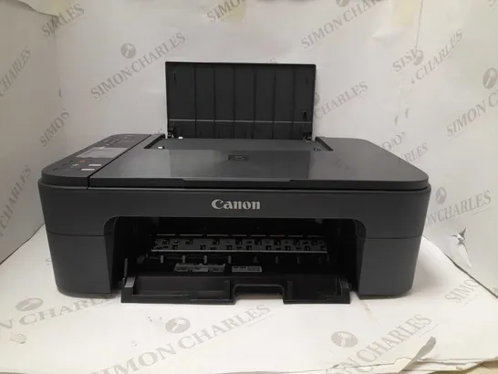 CANON PIXMA TS3350 PRINTER & SCANNER