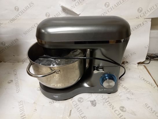 JACK STONEHOUSE FOOD STAND MIXER