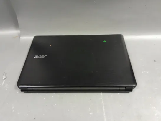 ACER TMP255-M 15 INCH I5-4210U 1.70GHZ