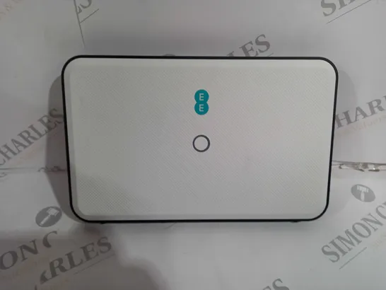 EE SMART ROUTER