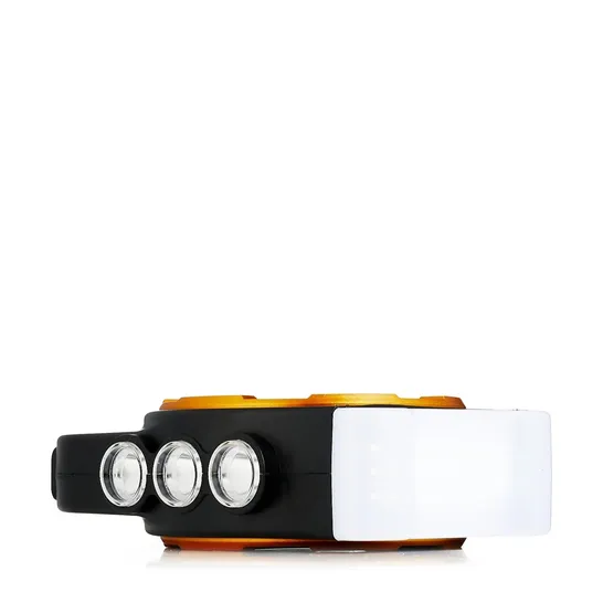 OUTLET SFIXX DUAL LIGHTS SET OF 2