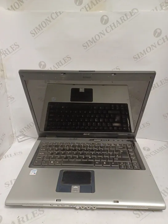 ACER TRAVELMATE 4200 SERIES LAPTOP