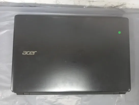 ACER TMP255-M 15 INCH I3-4010U 1.70GHZ