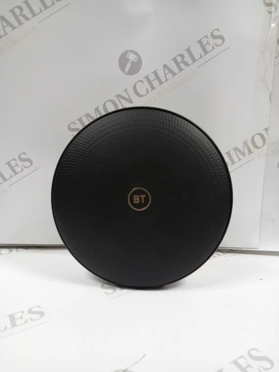 BT WE410443-SA WI-FI REPEATER 