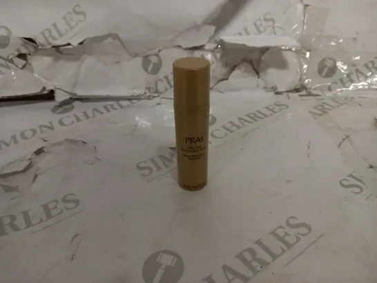 PRAI 24K GOLD WRINKLE REPAIR SERUM 