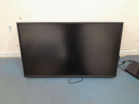 NEC MULTISYNC P462 LC MONITOR - COLLECTION ONLY